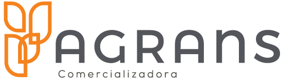 AGRANS
